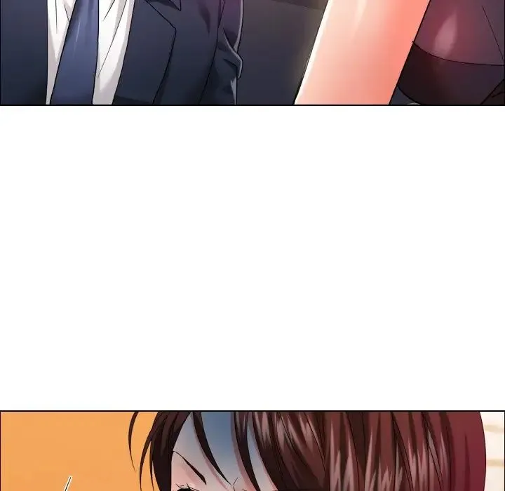 了不起的她-第30話 - 图片 26
