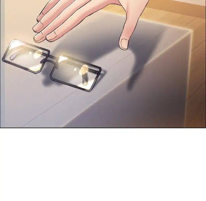 了不起的她第30話