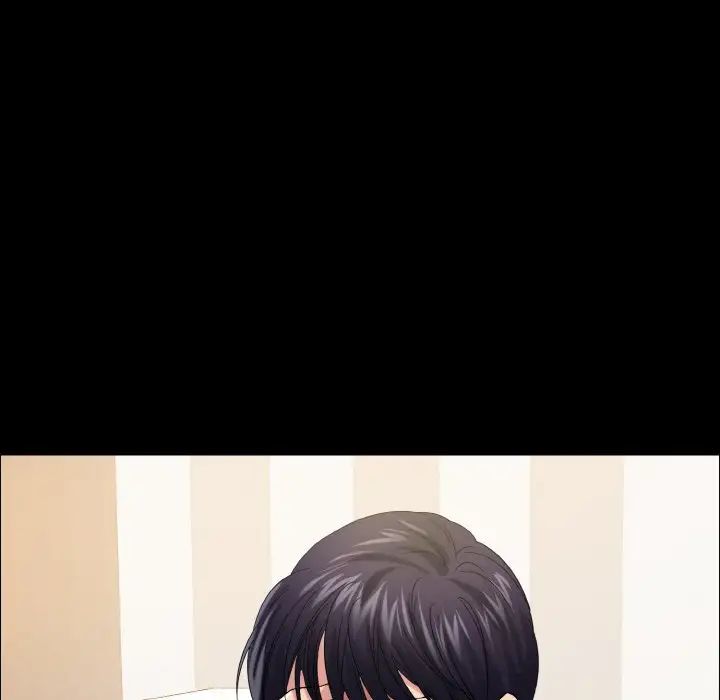 了不起的她第30話