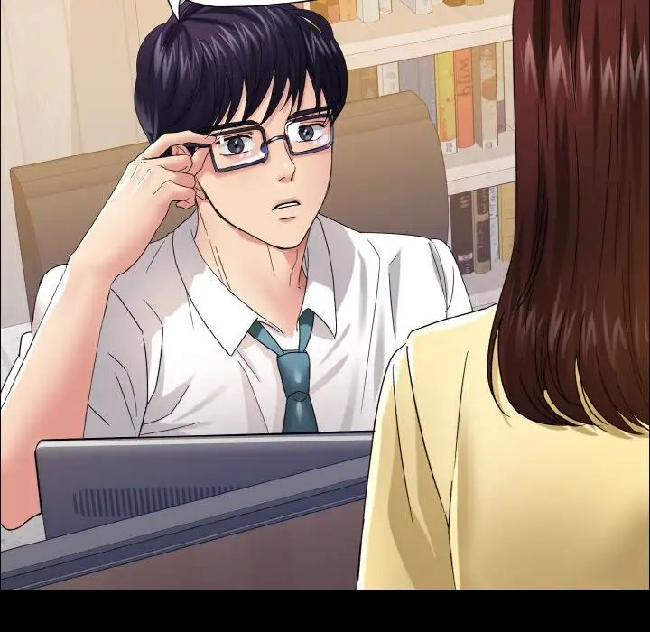 了不起的她第30話