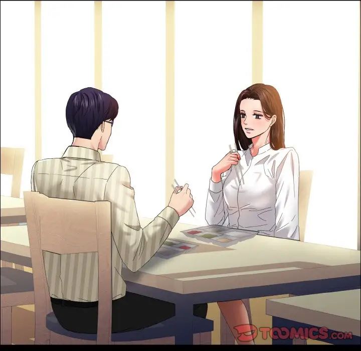 了不起的她第30話