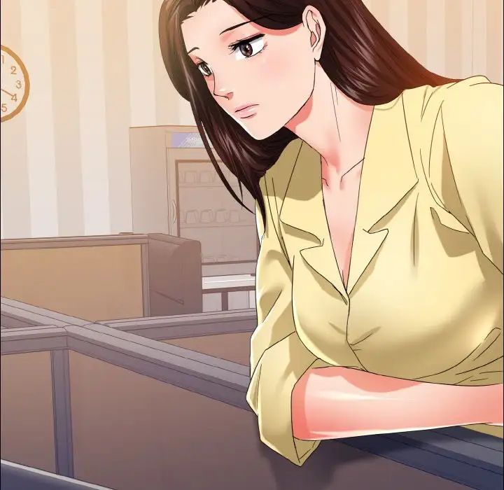 了不起的她第30話