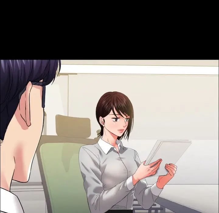 了不起的她第30話