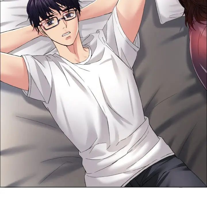 了不起的她第30話