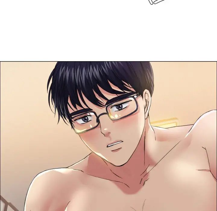 了不起的她第30話