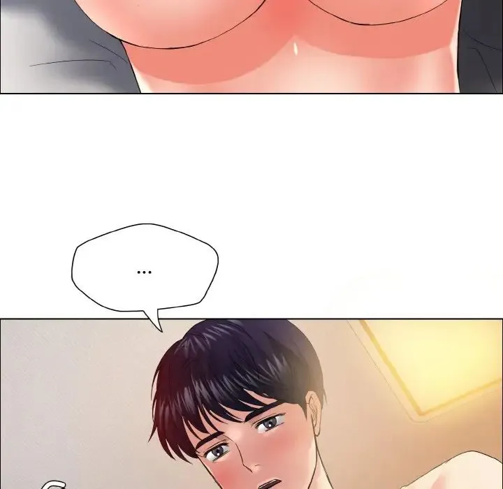 了不起的她-第30話 - 图片 120