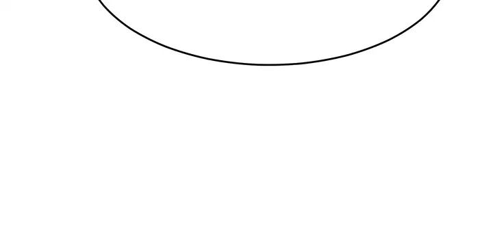 让傲慢女屈服的一百种方法第34話-喬恩的抉擇