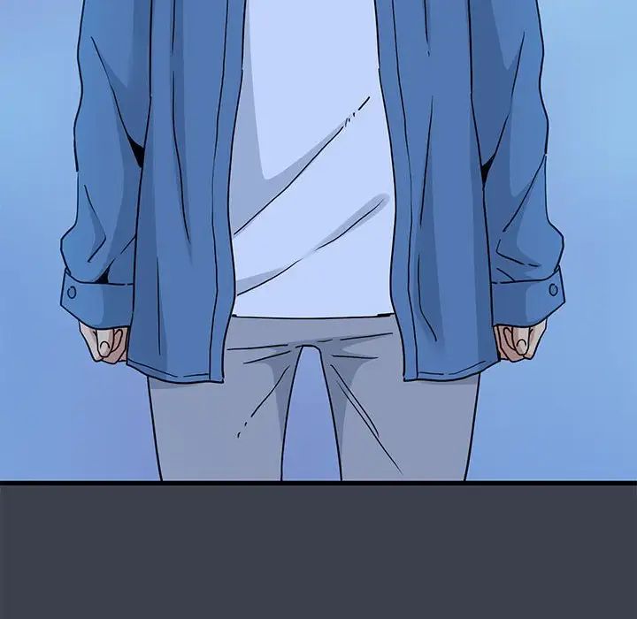 发小碰不得第32話