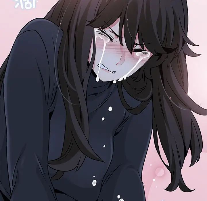 发小碰不得第32話