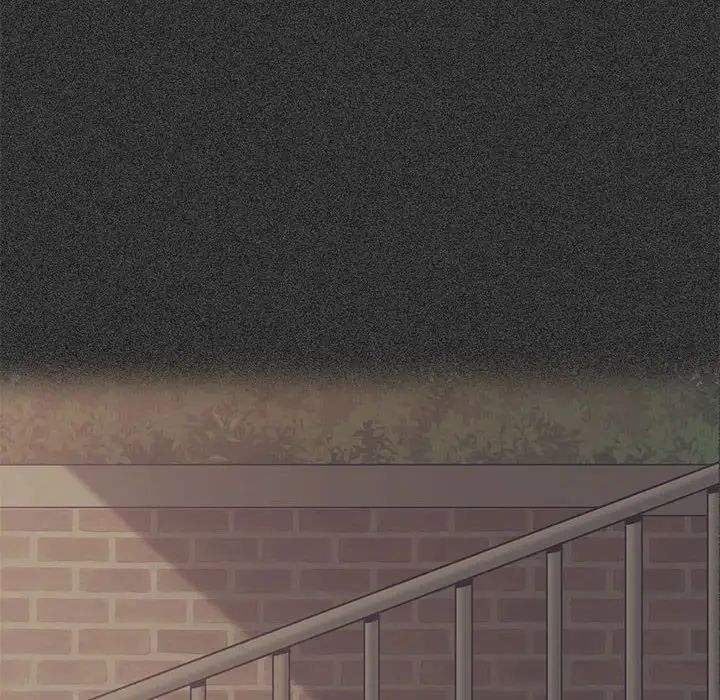 发小碰不得第32話