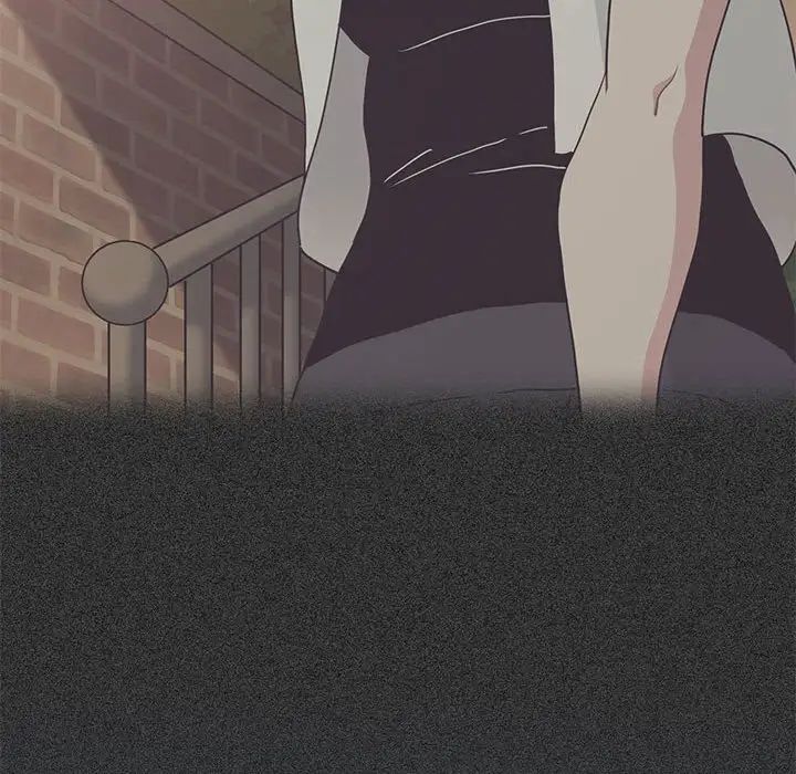 发小碰不得第32話