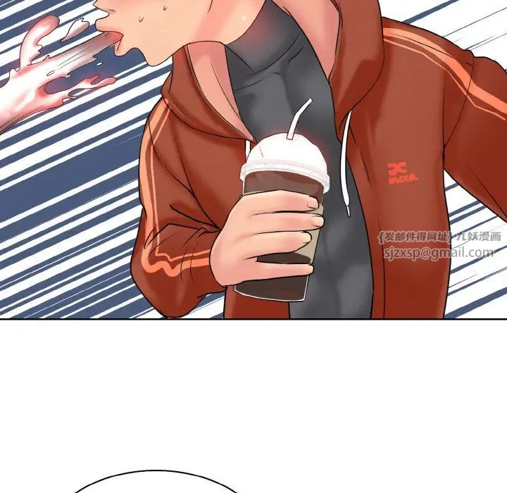 一杆入洞第33話