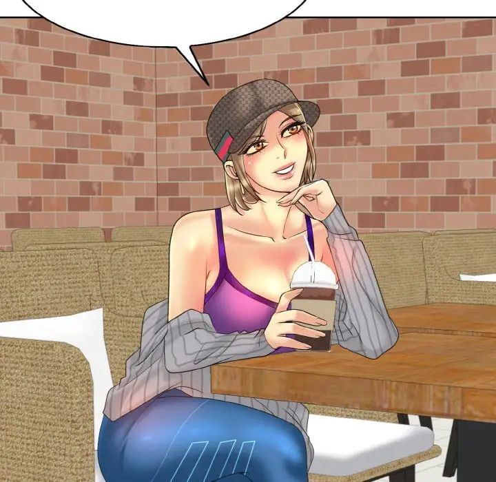 一杆入洞第33話