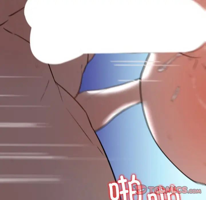 回不去的婚姻第27話