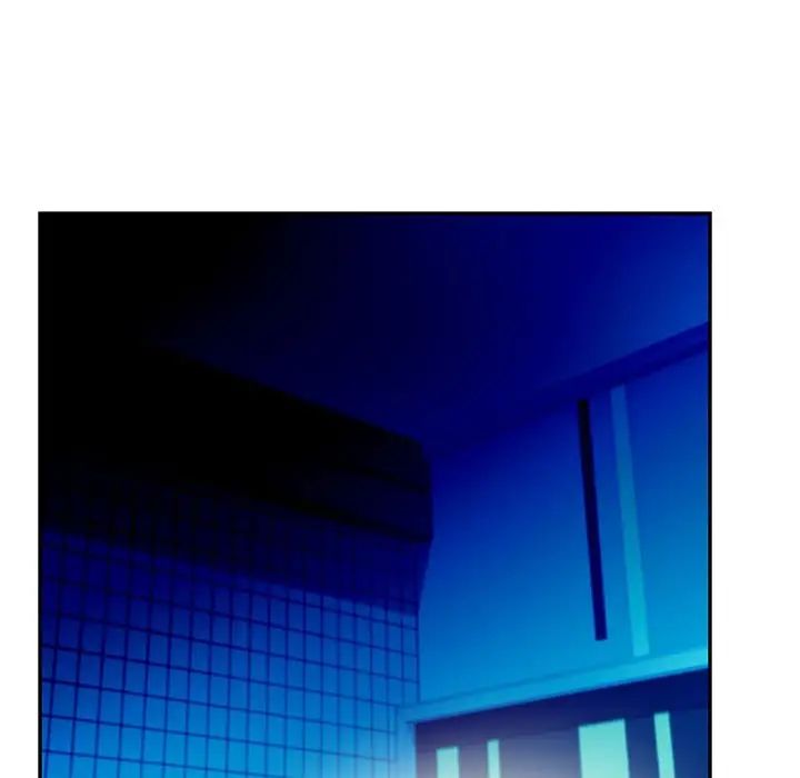 回不去的婚姻第27話