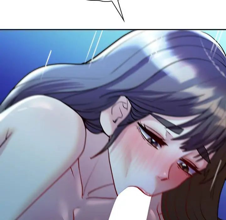 回不去的婚姻第27話