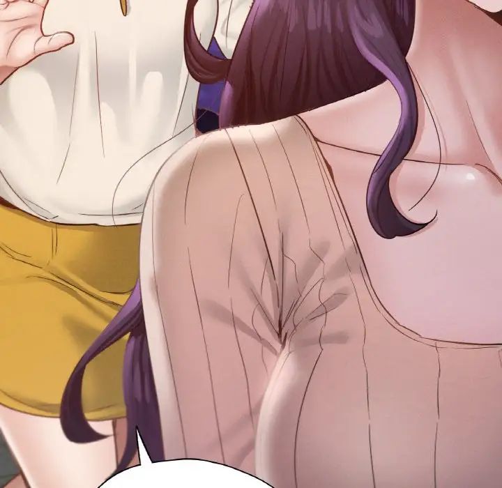 在学校达咩!第29話