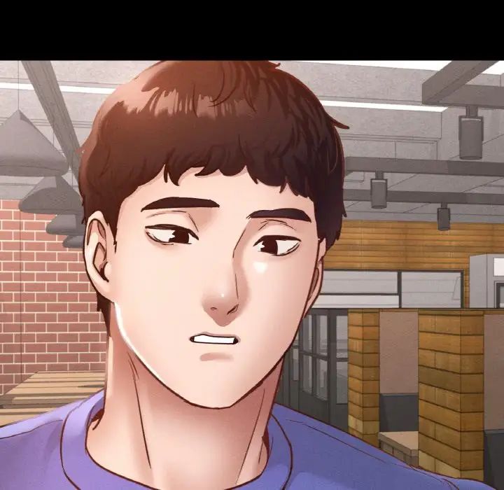 在学校达咩!第29話