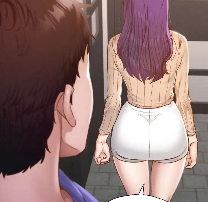 在学校达咩!第29話