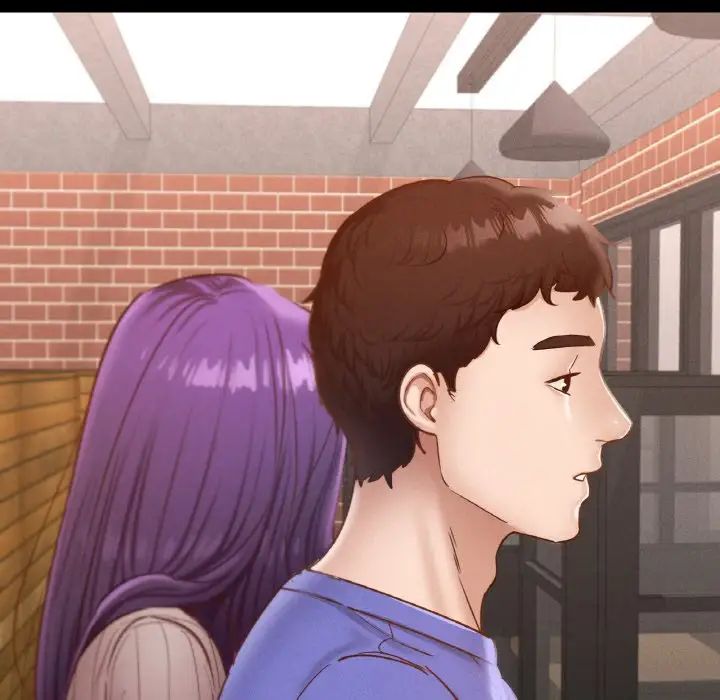 在学校达咩!第29話