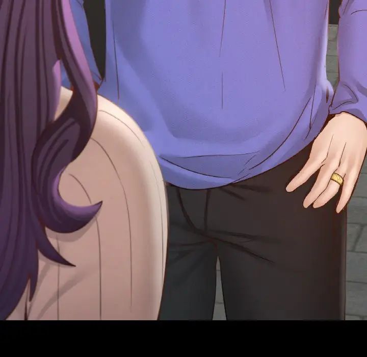 在学校达咩！第29話