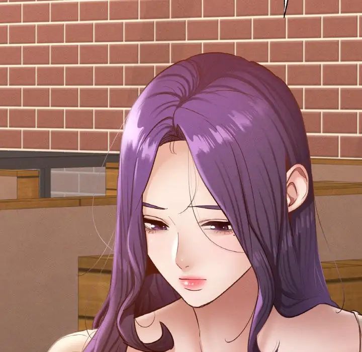 在学校达咩!第29話