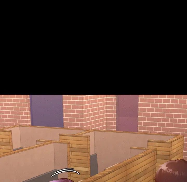 在学校达咩!第29話