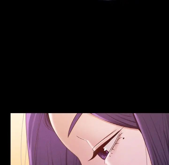 在学校达咩！第29話