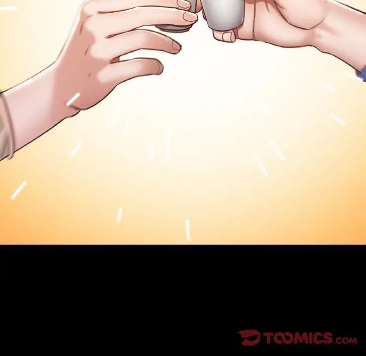 在学校达咩!第29話