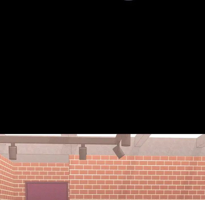 在学校达咩！第29話