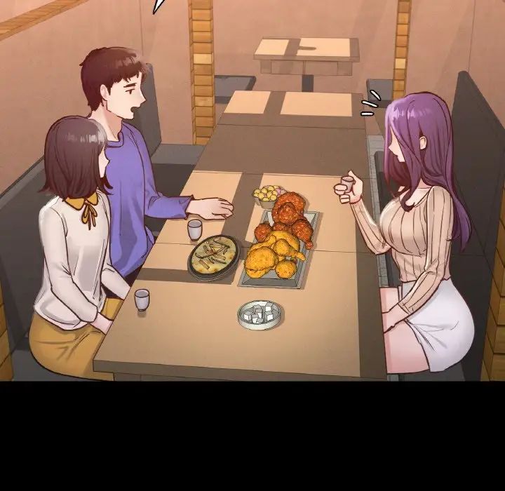 在学校达咩！第29話