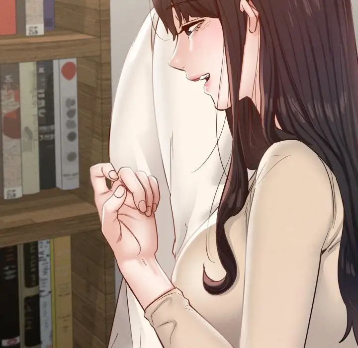 在学校达咩！第29話