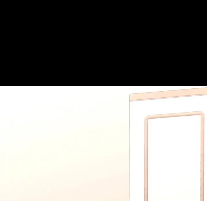 在学校达咩！第29話