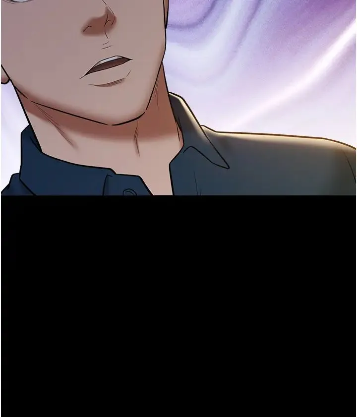 豪色復仇-第29話-俏護士深喉嚨初體驗 - 图片 13