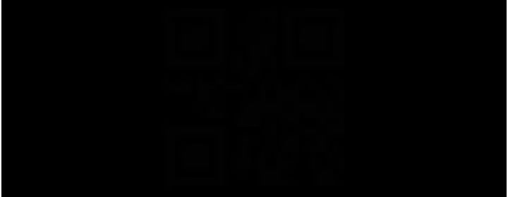 豪色復仇第29話-俏護士深喉嚨初體驗