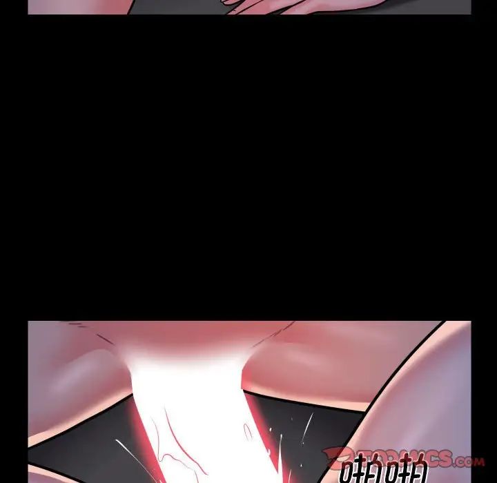 敲开你的门第101話