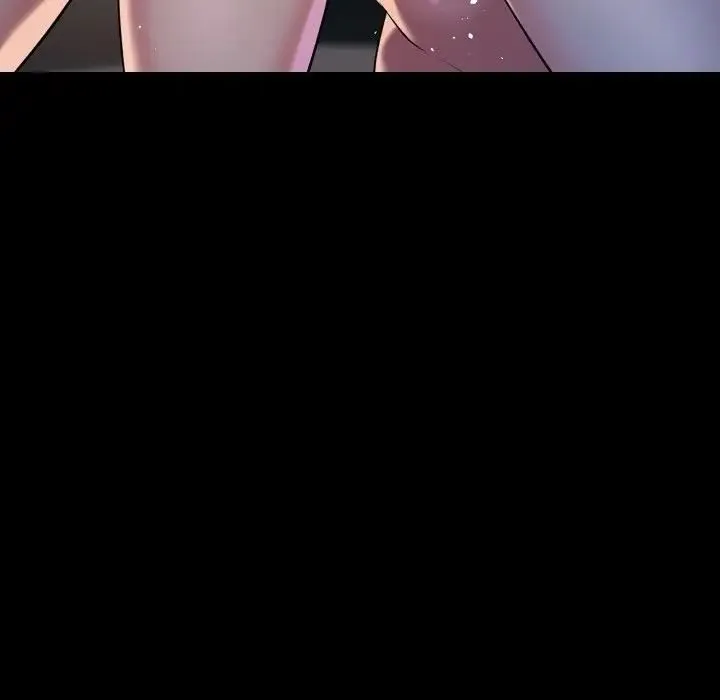 敲開你的門第101話