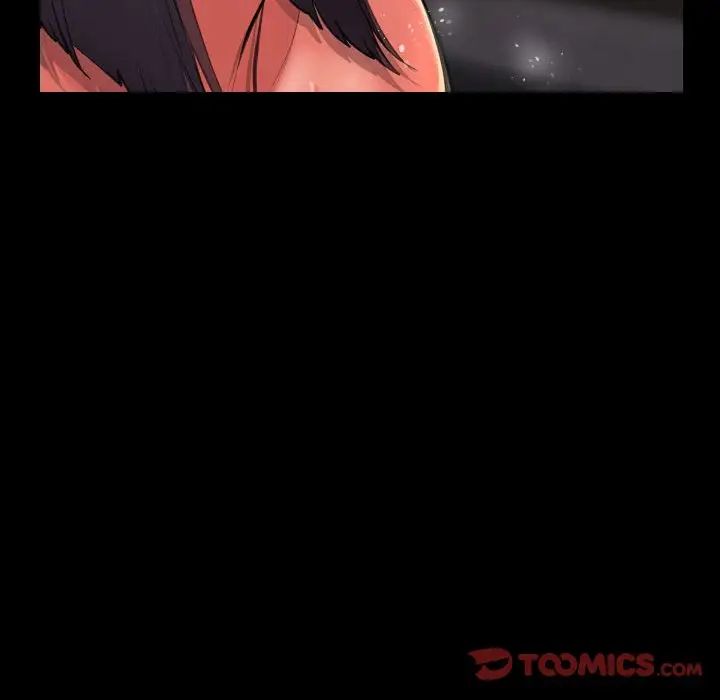 敲开你的门第101話