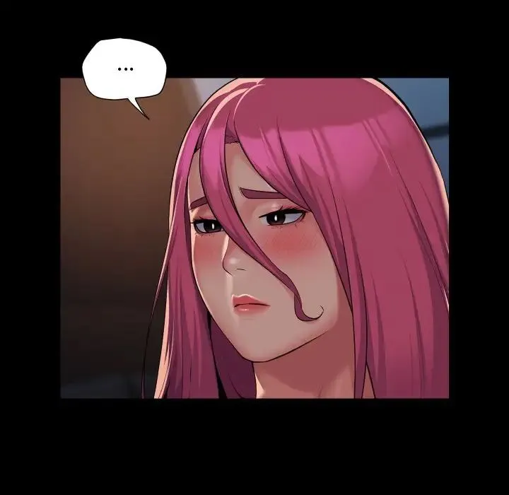 敲開你的門第102話