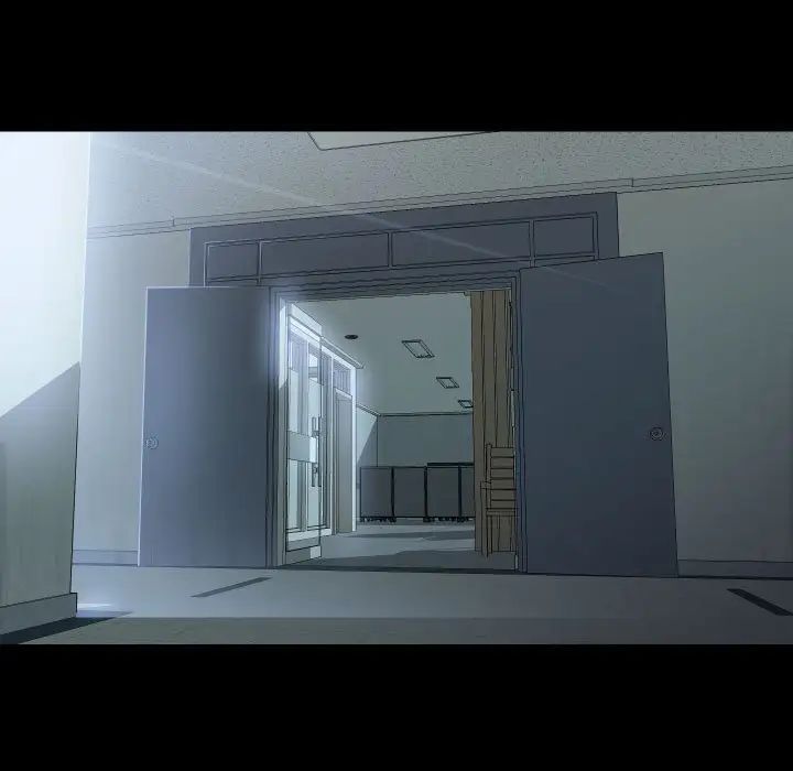 敲开你的门第103話