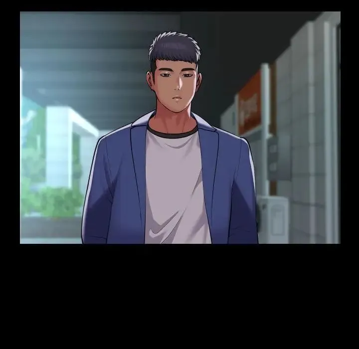 敲开你的门-第103話 - 图片 37