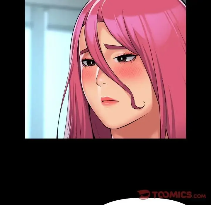敲開你的門第103話