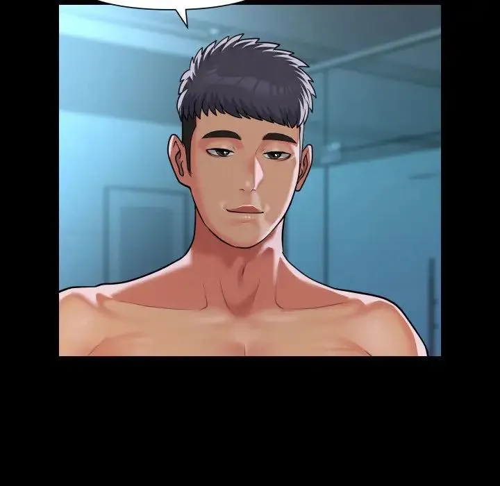 敲開你的門第103話