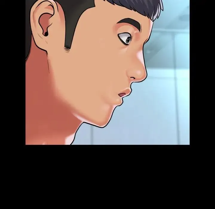敲开你的门-第104話 - 图片 29