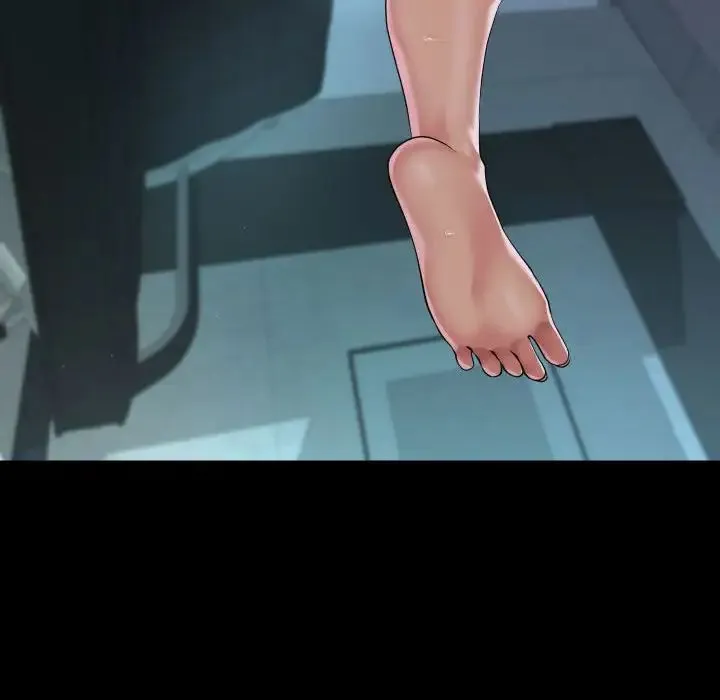 敲开你的门-第104話 - 图片 52