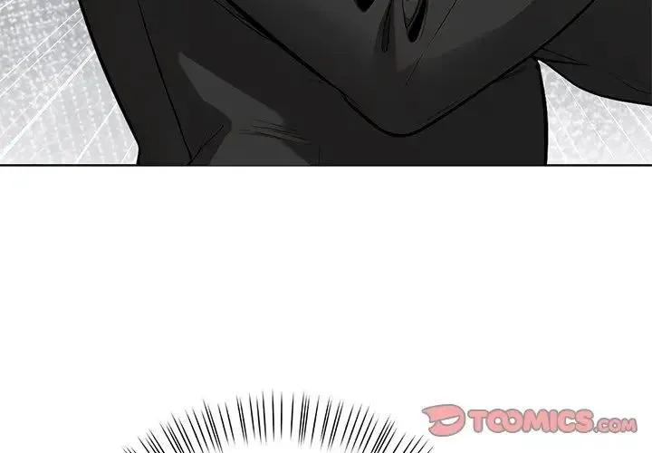 情侣游戏-第5話 - 图片 3