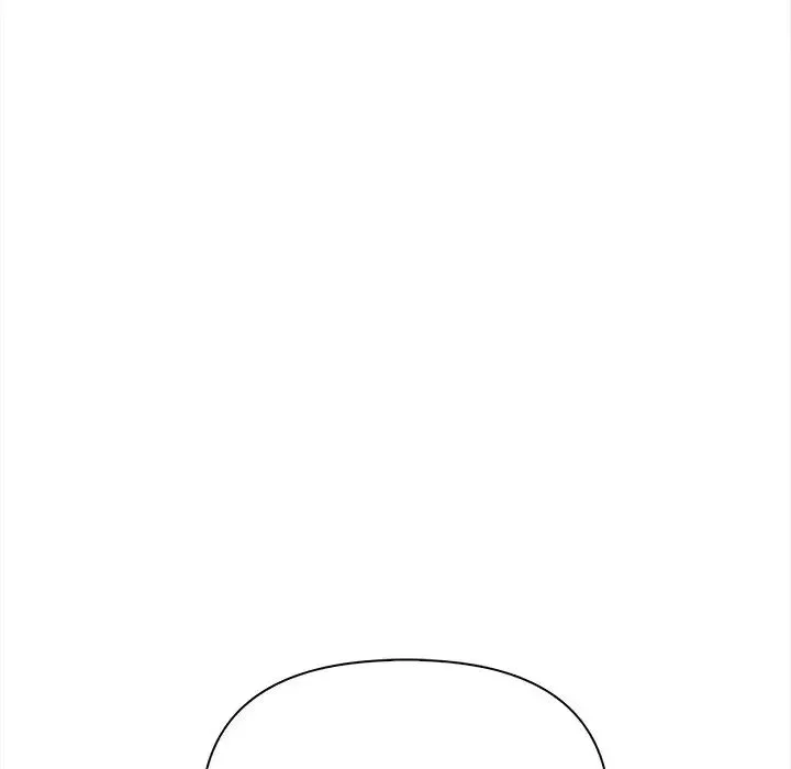 情侣游戏第5話