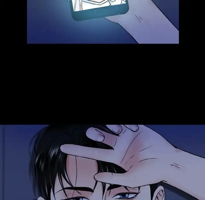 眷恋第43話