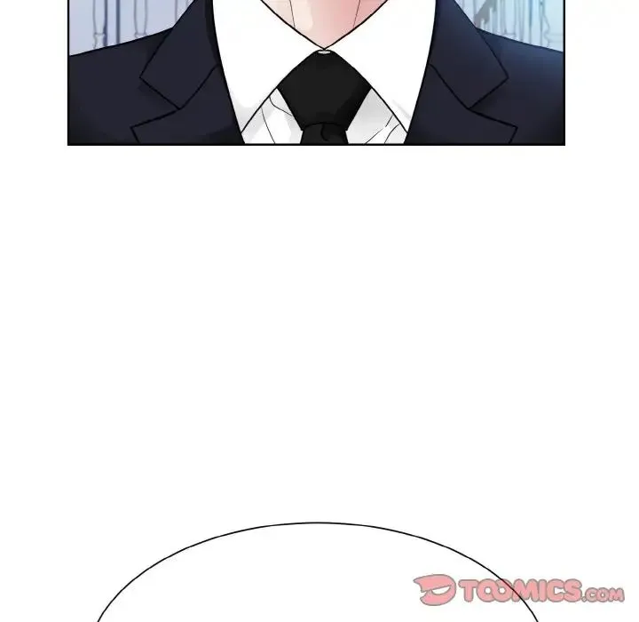 眷恋第43話