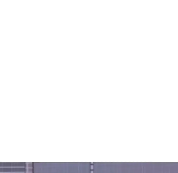 眷恋第43話